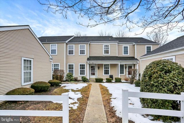 903 CAMBRIDGE CT, Palmyra, PA 17078