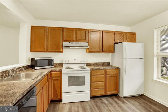 903 CAMBRIDGE CT, Palmyra, PA 17078