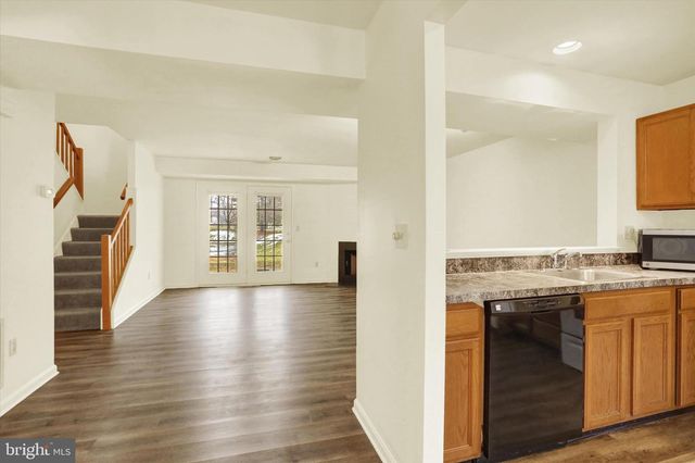 903 CAMBRIDGE CT, Palmyra, PA 17078