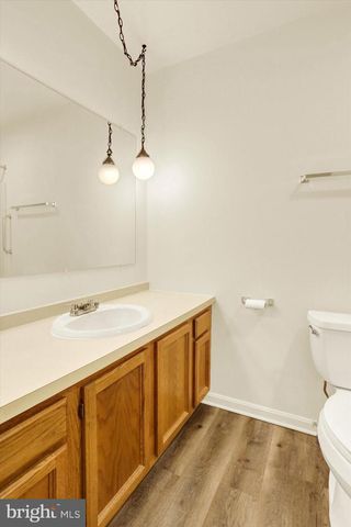 903 CAMBRIDGE CT, Palmyra, PA 17078