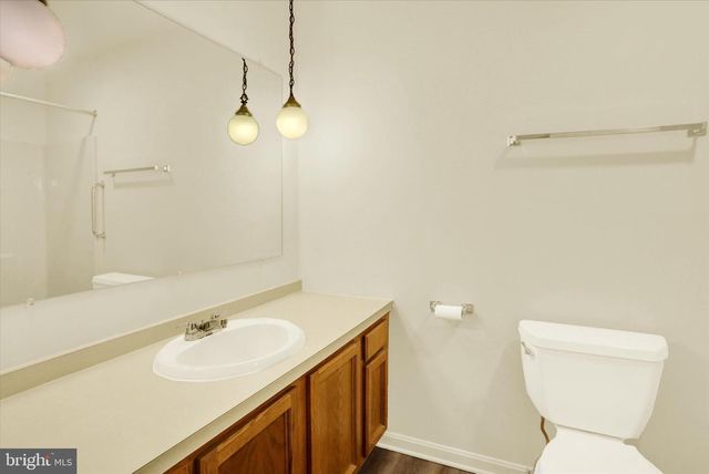 903 CAMBRIDGE CT, Palmyra, PA 17078