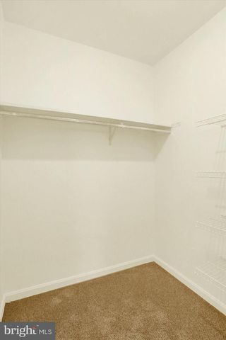 903 CAMBRIDGE CT, Palmyra, PA 17078