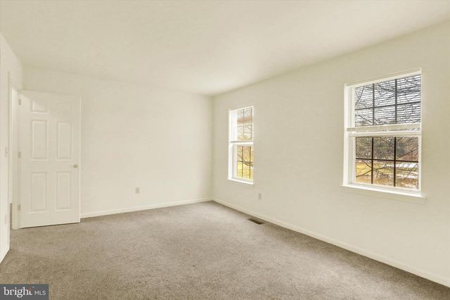 903 CAMBRIDGE CT, Palmyra, PA 17078