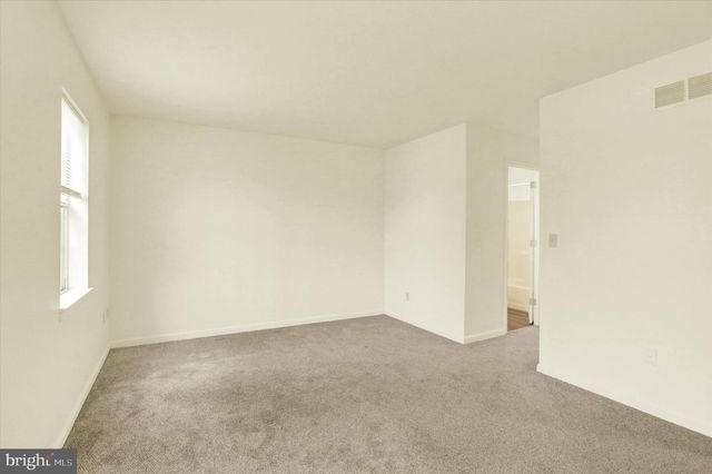 903 CAMBRIDGE CT, Palmyra, PA 17078