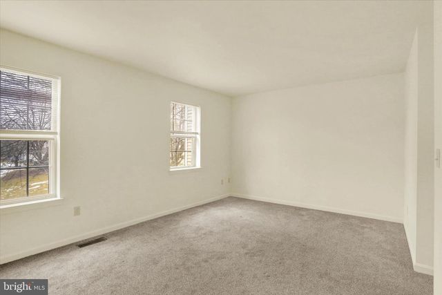 903 CAMBRIDGE CT, Palmyra, PA 17078