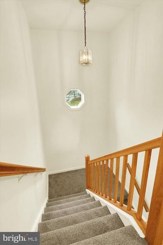 903 CAMBRIDGE CT, Palmyra, PA 17078