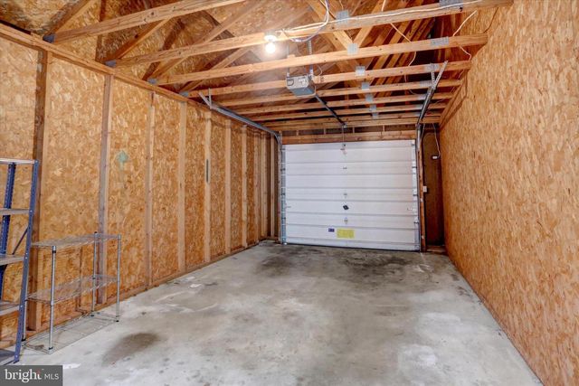 903 CAMBRIDGE CT, Palmyra, PA 17078