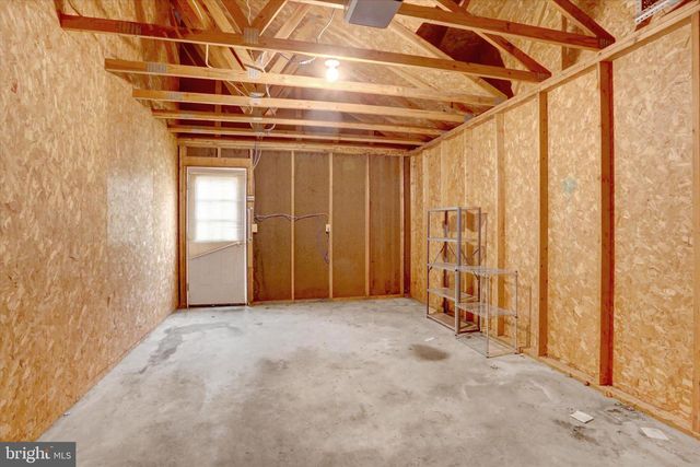 903 CAMBRIDGE CT, Palmyra, PA 17078