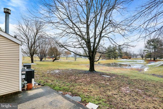 903 CAMBRIDGE CT, Palmyra, PA 17078