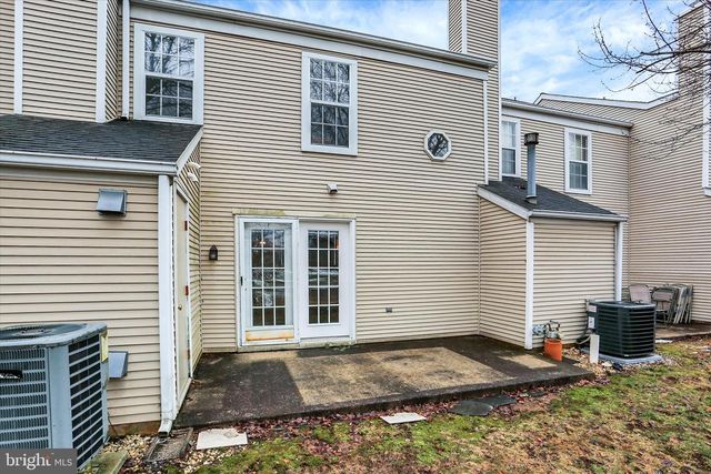 903 CAMBRIDGE CT, Palmyra, PA 17078