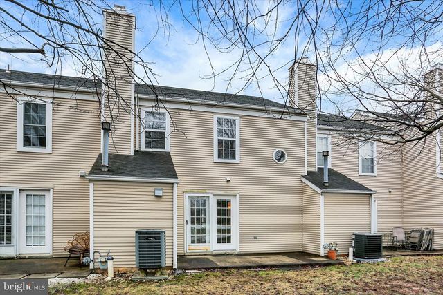 903 CAMBRIDGE CT, Palmyra, PA 17078