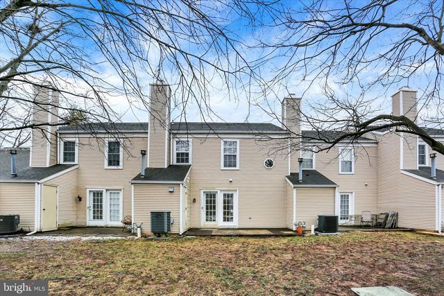 903 CAMBRIDGE CT, Palmyra, PA 17078