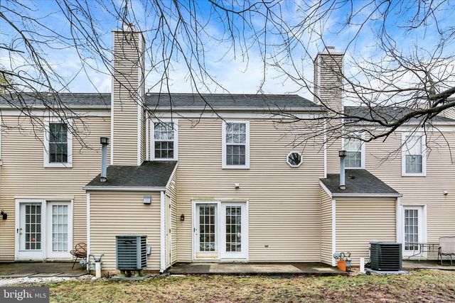 903 CAMBRIDGE CT, Palmyra, PA 17078