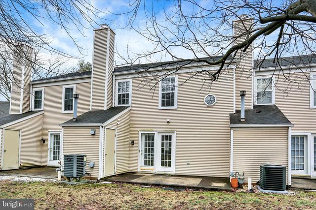 903 CAMBRIDGE CT, Palmyra, PA 17078