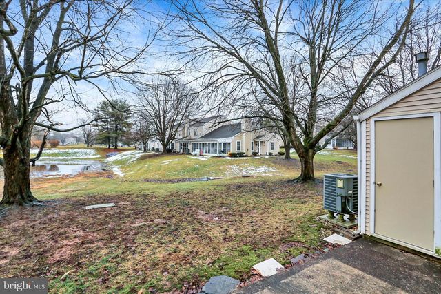 903 CAMBRIDGE CT, Palmyra, PA 17078