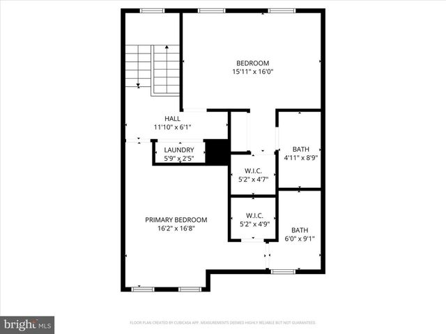 903 CAMBRIDGE CT, Palmyra, PA 17078