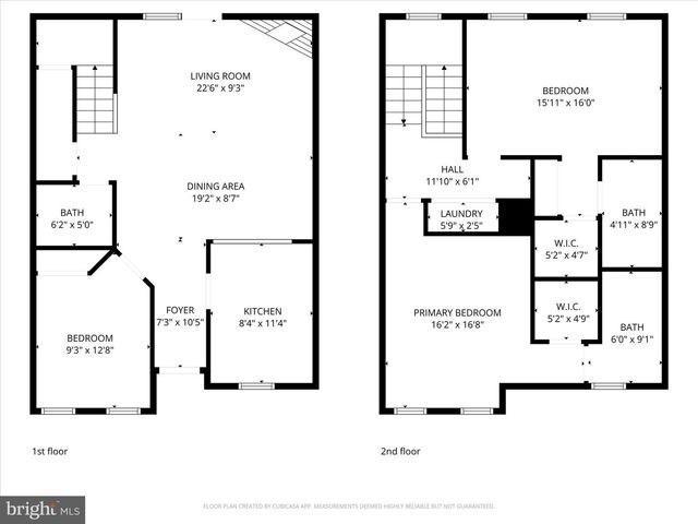 903 CAMBRIDGE CT, Palmyra, PA 17078