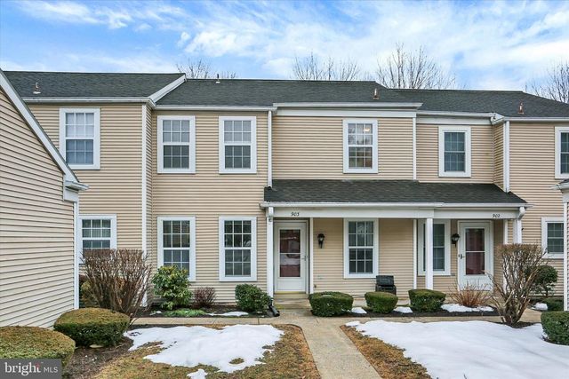 903 CAMBRIDGE CT, Palmyra, PA 17078