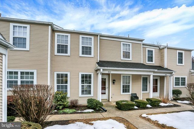 903 CAMBRIDGE CT, Palmyra, PA 17078