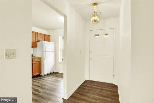 903 CAMBRIDGE CT, Palmyra, PA 17078