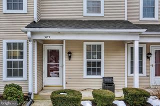 903 CAMBRIDGE CT, Palmyra, PA 17078