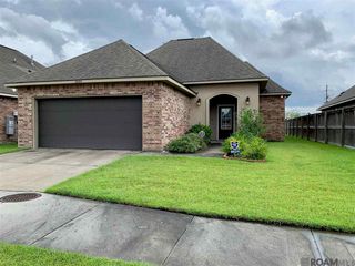8624 Abertay Ave, Baton Rouge, LA 70820