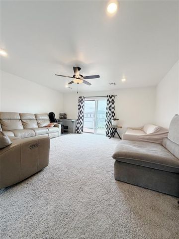521 NW 176th Terrace, Edmond, OK 73012