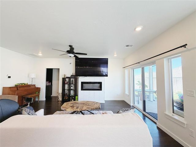 521 NW 176th Terrace, Edmond, OK 73012