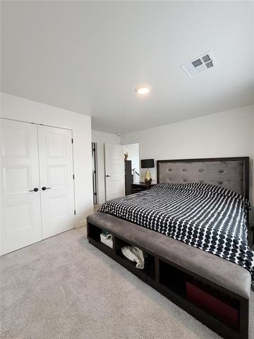 521 NW 176th Terrace, Edmond, OK 73012