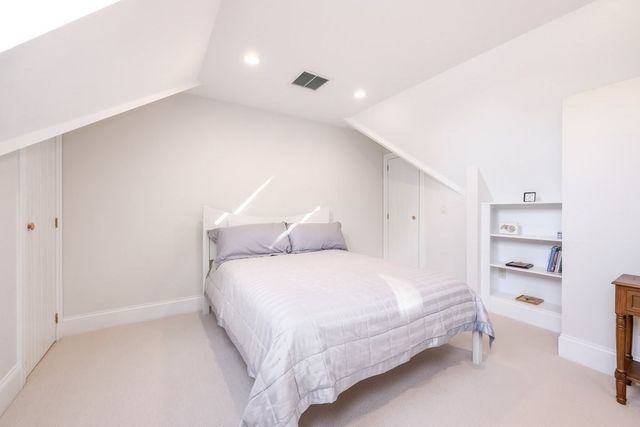 80 & 86 Summersea Road, Mashpee, MA 02649