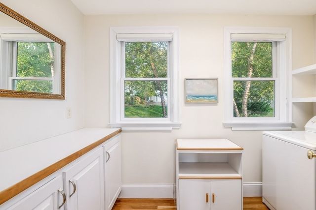 80 & 86 Summersea Road, Mashpee, MA 02649