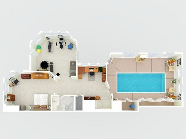 80 & 86 Summersea Road, Mashpee, MA 02649