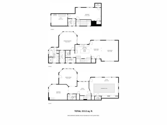 80 & 86 Summersea Road, Mashpee, MA 02649