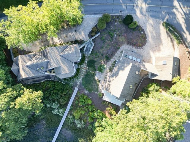 80 & 86 Summersea Road, Mashpee, MA 02649