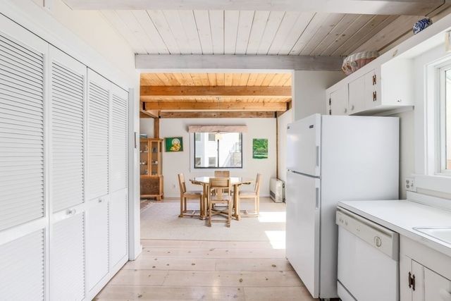 80 & 86 Summersea Road, Mashpee, MA 02649