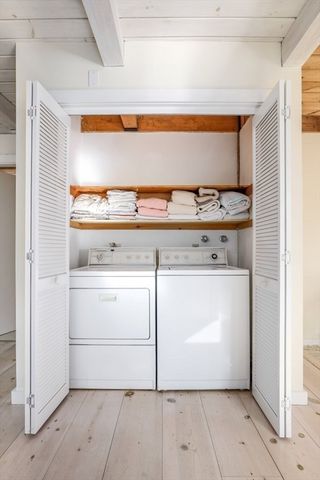 80 & 86 Summersea Road, Mashpee, MA 02649