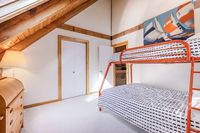 80 & 86 Summersea Road, Mashpee, MA 02649