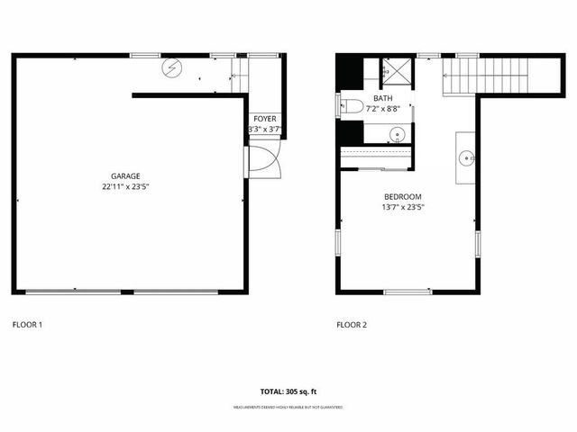 80 & 86 Summersea Road, Mashpee, MA 02649