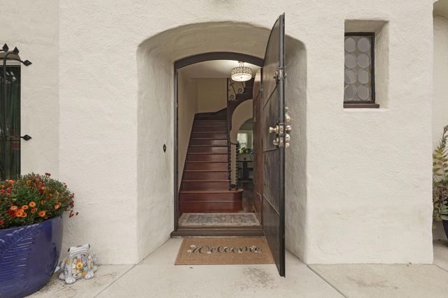 2634 Clarendon Ave, Stockton, CA 95204