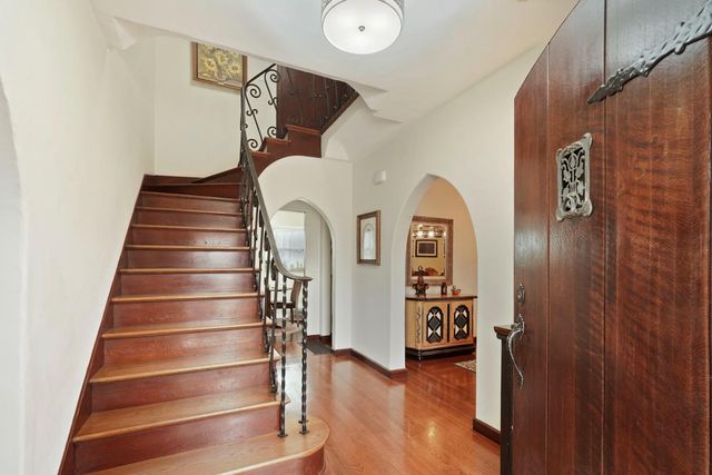 2634 Clarendon Ave, Stockton, CA 95204