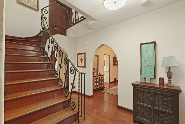 2634 Clarendon Ave, Stockton, CA 95204