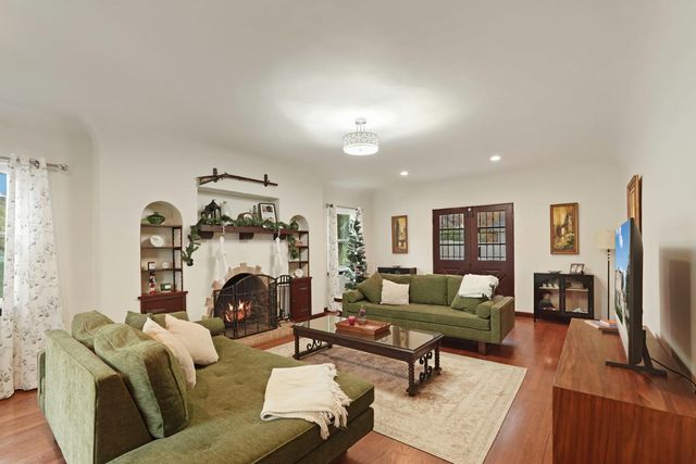 2634 Clarendon Ave, Stockton, CA 95204