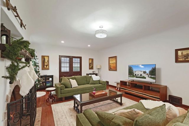 2634 Clarendon Ave, Stockton, CA 95204