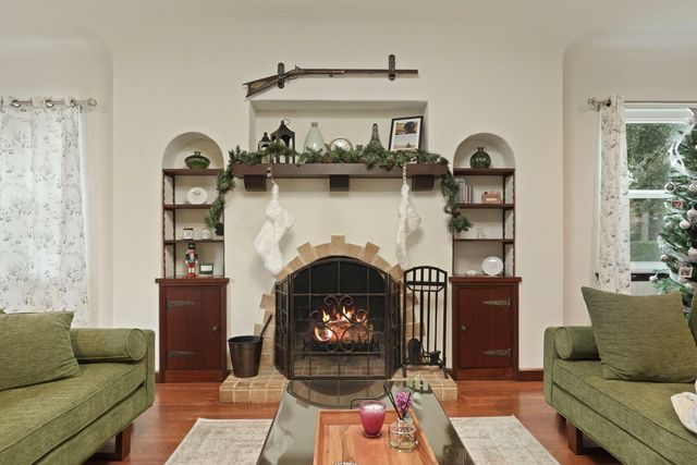 2634 Clarendon Ave, Stockton, CA 95204