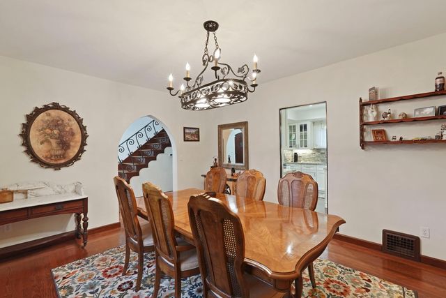 2634 Clarendon Ave, Stockton, CA 95204