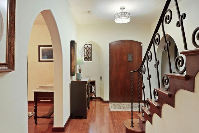 2634 Clarendon Ave, Stockton, CA 95204