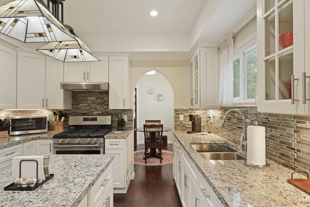 2634 Clarendon Ave, Stockton, CA 95204