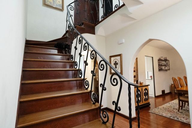 2634 Clarendon Ave, Stockton, CA 95204