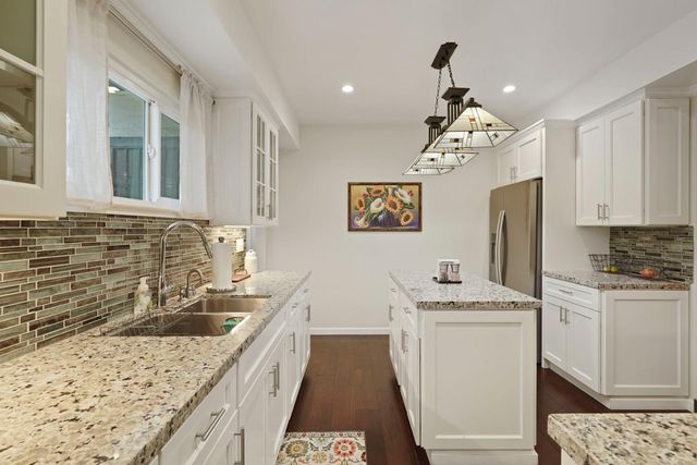 2634 Clarendon Ave, Stockton, CA 95204