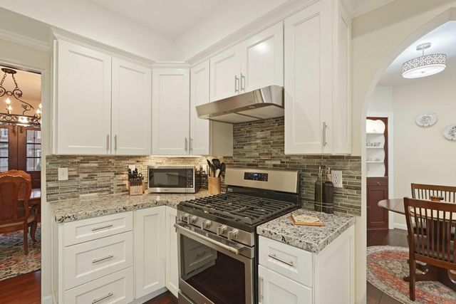 2634 Clarendon Ave, Stockton, CA 95204